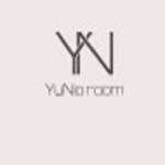 Косметологическая клиника Yunio Room Profile Picture