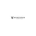 Wingspan Transitions Profile Picture