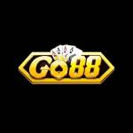 GO88 Profile Picture