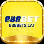 888BET Profile Picture