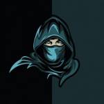 mine craft Profile Picture