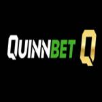 Quinnbet United Kingdom Profile Picture