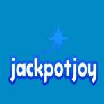 Jackpotjoy Casino Profile Picture
