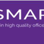 lismark office furniture Profile Picture
