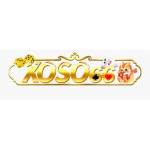 xoso 66 Profile Picture