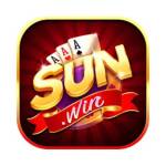 Cổng Tải App Casino Sunwin Profile Picture