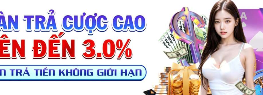 Nhà cái Cover Image