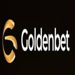Golden bet Profile Picture