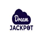 DreamJackpot Profile Picture