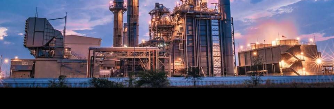 Ganeshas Refractories Cover Image