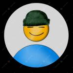 Yasin Niazi Profile Picture