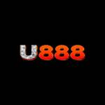 U888 Profile Picture
