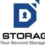Cheapest Storage Space Singapore D Storage Pte Ltd Profile Picture