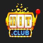 hitclub3cn com Profile Picture