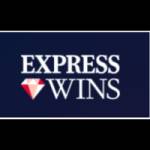 Express Wins Profile Picture