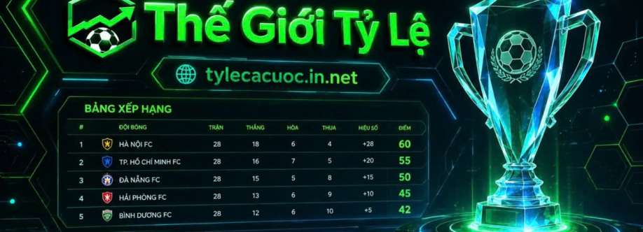 tylecacuoc innet Cover Image