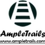 Ampletrails SEO Profile Picture