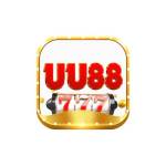 Uu888 online Profile Picture