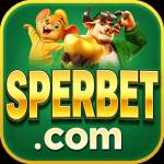 sperbet sperbet Profile Picture