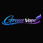 Greece Vape Profile Picture