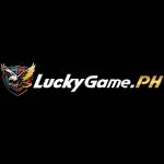 LUCKYGAMEPH 1org Profile Picture