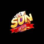 Sun Win Profile Picture