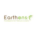 Earthens Australia Profile Picture