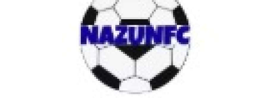 Naz unfc Cover Image