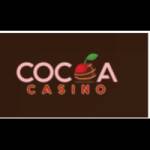 Cocoa Casino Profile Picture