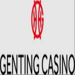 Genting Casino Profile Picture
