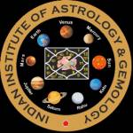 IIAG Astrology Profile Picture