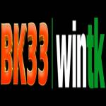 bk33 Profile Picture