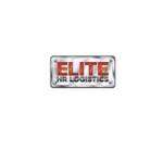 Elite HR Logistics Profile Picture