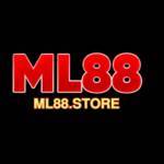 ML 88 Profile Picture
