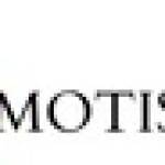 Motisons Jewellers Profile Picture