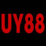 Cổng game giải trí UY88 Profile Picture