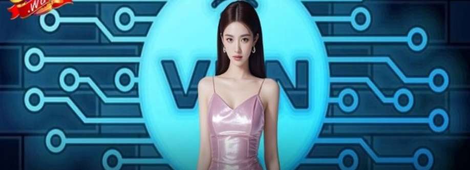 Cổng game sunwin Cover Image