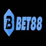 BET88 Profile Picture
