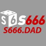 S6 66 Profile Picture