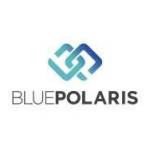 blue polaris Profile Picture
