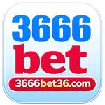 3666bet Profile Picture