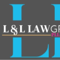 L and L Law Group — Lawyer in Frisco, TX