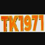 tk1971pro com Profile Picture