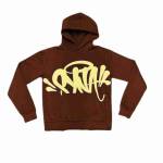 Syna Clothing Profile Picture