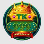 tk999play net Profile Picture