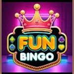 funbingo funbingo Profile Picture