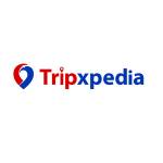 Trip expedia Profile Picture