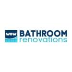 Wow Bathroom Renovations Profile Picture