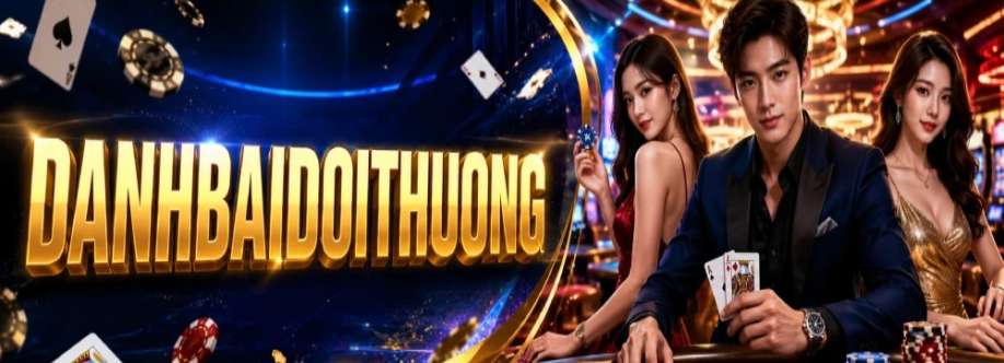 Đánh Bài Đổi Thưởng Me Cover Image