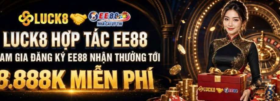 Nhà Cái EE88 Cover Image